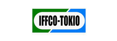 IFFCO Insurance accepted at Dhaniram