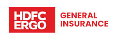 HDFC Insurance accepted