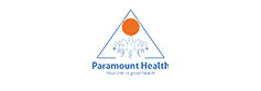 Paramount Health Insurance accepted